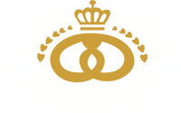 Larsen's Danish Bakery logo