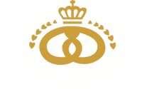 Larsen's Danish Bakery